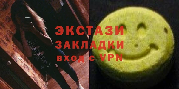 дмт Алексин