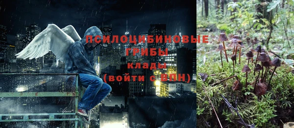 COCAINE Алзамай