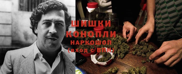 а пвп мука Сатка